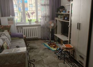 Продам 1-комнатную квартиру, 24 м2, Ишимбай, Революционная улица, 14