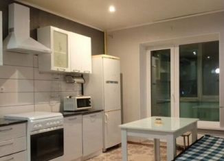 Продаю 2-комнатную квартиру, 53.6 м2, посёлок Пригородный, Звёздный проспект, 128Г