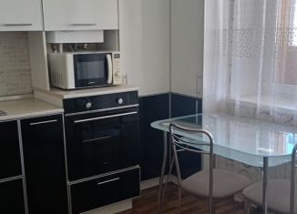 Однокомнатная квартира на продажу, 48 м2, Чебоксары, улица Академика Королёва, 11