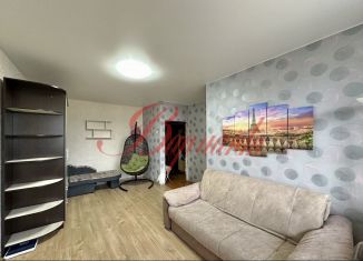 Продаю 2-комнатную квартиру, 40 м2, Северодвинск, улица Георгия Седова, 6