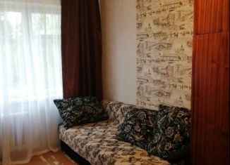 Сдается 2-ком. квартира, 48 м2, Кингисепп, улица Воровского, 24