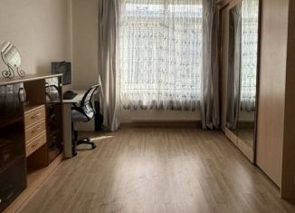 Однокомнатная квартира в аренду, 36 м2, Санкт-Петербург, улица Адмирала Черокова, 18к3, Красносельский район