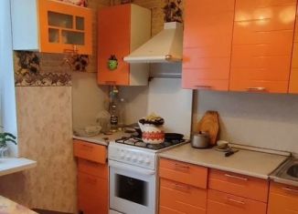 Продажа 1-ком. квартиры, 42.2 м2, Череповец, Архангельская улица, 36