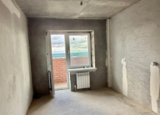 Продаю 2-комнатную квартиру, 55.5 м2, Чебоксары, Прогрессивная улица, 2