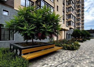 2-комнатная квартира в аренду, 55 м2, Ростов-на-Дону, улица 16-я Линия, 61/30