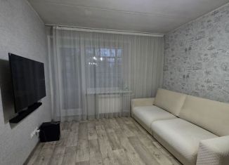 Продам однокомнатную квартиру, 31 м2, Йошкар-Ола, улица Строителей, 29