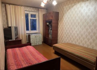 Сдаю двухкомнатную квартиру, 45 м2, Суворов, Тульская улица, 8