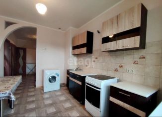 Продаю 1-ком. квартиру, 40.2 м2, Дмитров, микрорайон Внуковский, 25