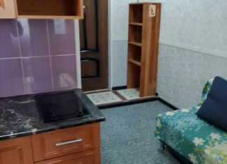 Сдается 1-ком. квартира, 25 м2, Сочи, улица Удачи, 6