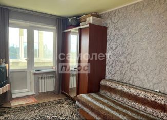 Продаю 2-ком. квартиру, 51.1 м2, Липецк, улица Пришвина, 3А