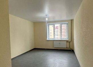 Продажа 1-ком. квартиры, 34.5 м2, Саратов, улица имени Ю.И. Менякина, 6