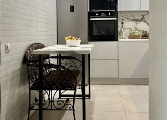 Продаю 2-комнатную квартиру, 45 м2, Москва, Люблинская улица, 78к2, ЖК Люблинский Парк