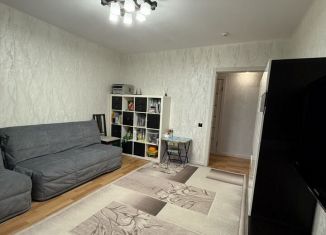 Продажа 2-ком. квартиры, 43.5 м2, Нефтекамск, Дорожная улица, 15А