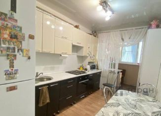 Продается 2-комнатная квартира, 45.7 м2, Чебаркуль, улица Елагина, 475