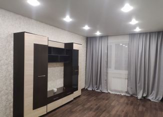 2-ком. квартира на продажу, 44.3 м2, Красноярский край, улица Тотмина, 19