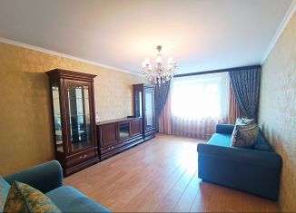 Продам двухкомнатную квартиру, 67 м2, Тамбов, Советская улица, 17