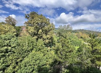 Сдам в аренду 2-комнатную квартиру, 64 м2, Сочи, микрорайон Малый Ахун, улица Дорога на Большой Ахун, 14