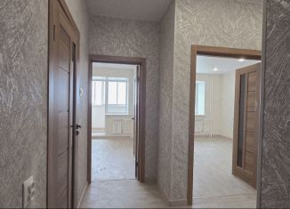 Продам однокомнатную квартиру, 41 м2, Благовещенск, Заводская улица, 2/4, ЖК Лазурный Берег