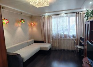 Продажа 3-ком. квартиры, 62.7 м2, Пермь, Чердынская улица, 38А