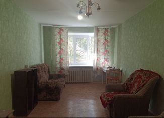 Продаю 1-комнатную квартиру, 32 м2, Ярославль, проезд Матросова, 3к2