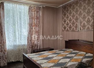 Продается 3-комнатная квартира, 59.9 м2, Владимирская область, улица Грибоедова, 9