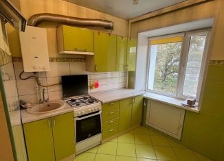 Продажа 1-комнатной квартиры, 30 м2, Сокол, Советская улица, 58