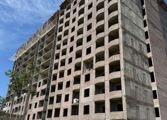 2-комнатная квартира на продажу, 60.5 м2, Дагестан