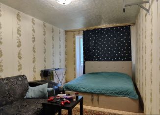 Продаю однокомнатную квартиру, 31.4 м2, Новоуральск, Советская улица, 3