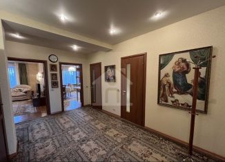 Продажа 2-комнатной квартиры, 90.5 м2, Ярославль, проспект Ленина, 17к2