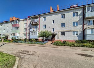 Продается однокомнатная квартира, 34.1 м2, Ярославль, Житейская улица, 15