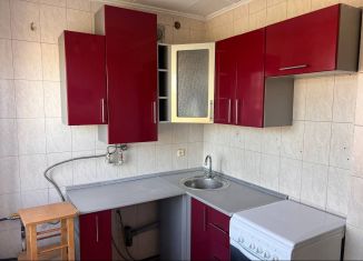 Продажа двухкомнатной квартиры, 42.6 м2, Майкоп, Кужорская улица, 128