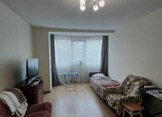 Продажа 2-ком. квартиры, 48.9 м2, Северодвинск, Комсомольская улица, 20