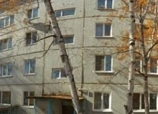 Продается 2-ком. квартира, 48.7 м2, Благовещенск, квартал Литер, 24