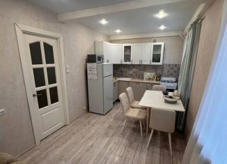 Продаю 1-комнатную квартиру, 45.4 м2, Череповец, Любецкая улица, 25