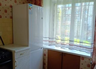 Сдам двухкомнатную квартиру, 44 м2, Пермь, улица Мира, 120