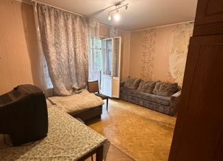 2-комнатная квартира на продажу, 40.2 м2, Челябинск, Российская улица, 71, Центральный район