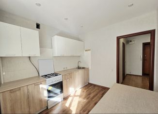 Продам 1-комнатную квартиру, 39.1 м2, Казань, улица Ноксинский Спуск