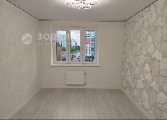 Продается однокомнатная квартира, 38 м2, Чебоксары, улица Юрия Гагарина, 47к5