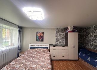 Продается однокомнатная квартира, 34.3 м2, Владимир, улица Крайнова, 16