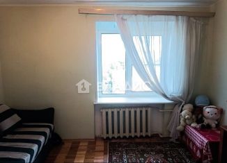 Продажа 2-комнатной квартиры, 51.5 м2, Владимир, улица Модорова, 3