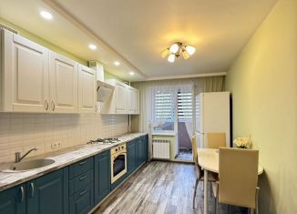 Продажа 2-ком. квартиры, 62 м2, Брянск, проспект Станке Димитрова, 64