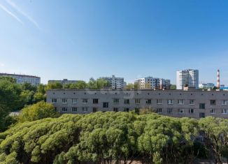 Сдаю в аренду квартиру студию, 20.5 м2, Пермь, 2-я Нейвинская улица, 6