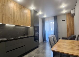 Продажа однокомнатной квартиры, 39.8 м2, Ростов-на-Дону, улица Нансена, 103/1/8