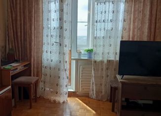 Продам 2-комнатную квартиру, 51.2 м2, Сергиев Посад, улица 2-й Кирпичный Завод, 24