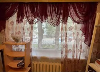 1-ком. квартира на продажу, 17 м2, Тюмень, проезд Геологоразведчиков, 48