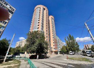 Продажа 2-комнатной квартиры, 67 м2, Ростов-на-Дону, улица Добровольского, 15/5