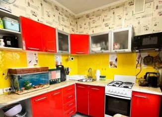 Сдаю 2-комнатную квартиру, 42 м2, посёлок городского типа Яблоновский, улица Андрухаева, 45