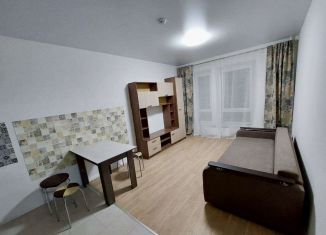 Сдам 2-комнатную квартиру, 62 м2, посёлок Коммунарка, улица Александры Монаховой, 90к1, ЖК Бунинские Луга