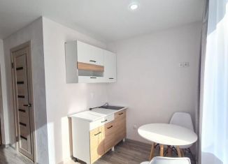 Продажа квартиры студии, 14.2 м2, Чебоксары, Московский проспект