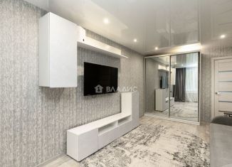 Продается двухкомнатная квартира, 52.2 м2, Благовещенск, Политехническая улица, 48